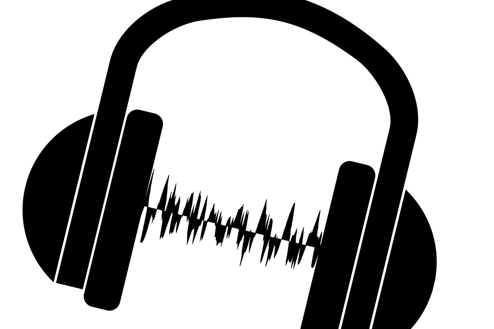 cómo elegir los mejores códecs para sonido