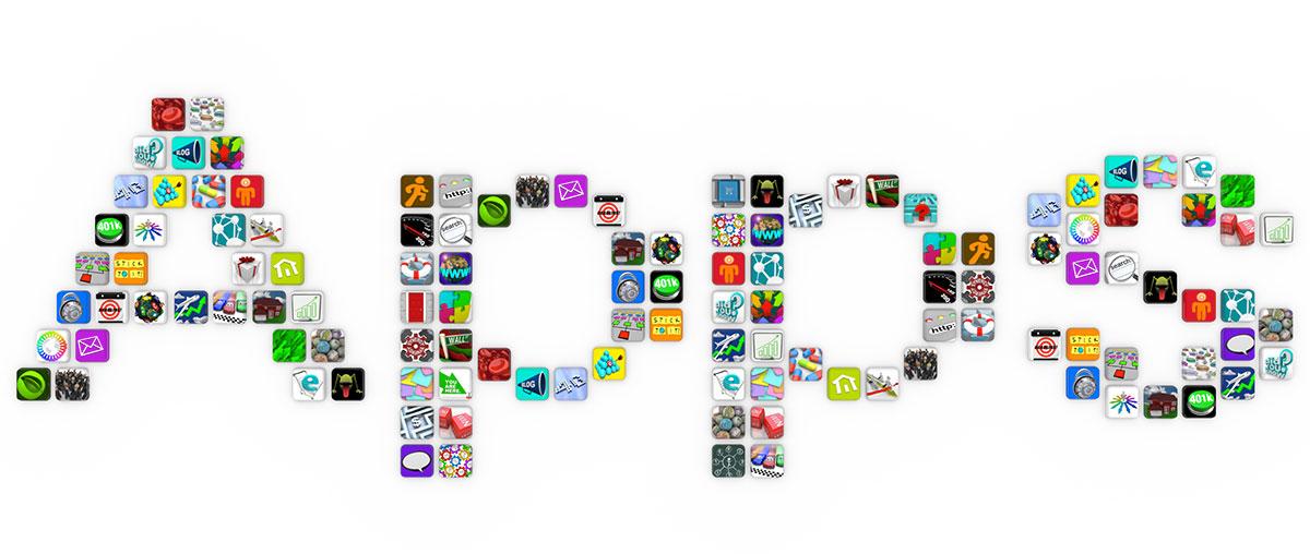 cómo empezar a crear apps con Power Apps