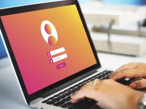 cómo gestionar certificados digitales en los distintos navegadores web
