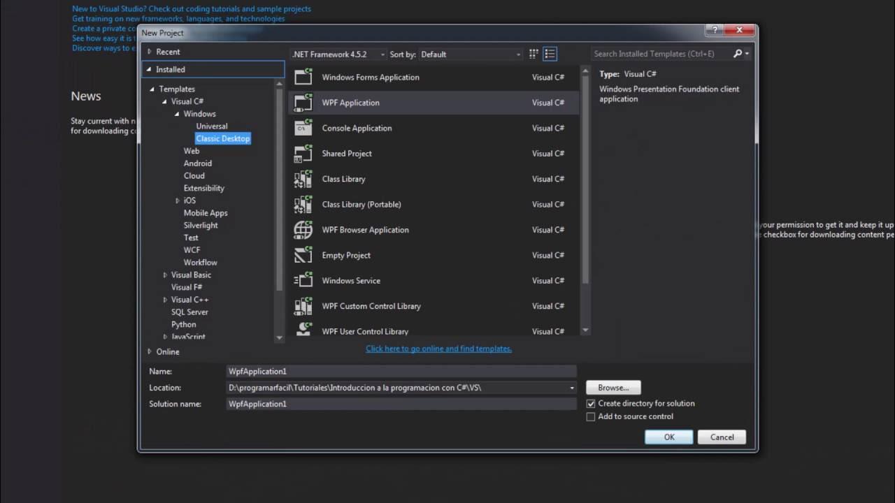 Requisitos de toolchains por sistema