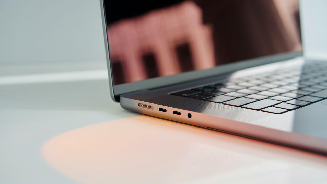 Causas de transferencias lentas en Windows 11