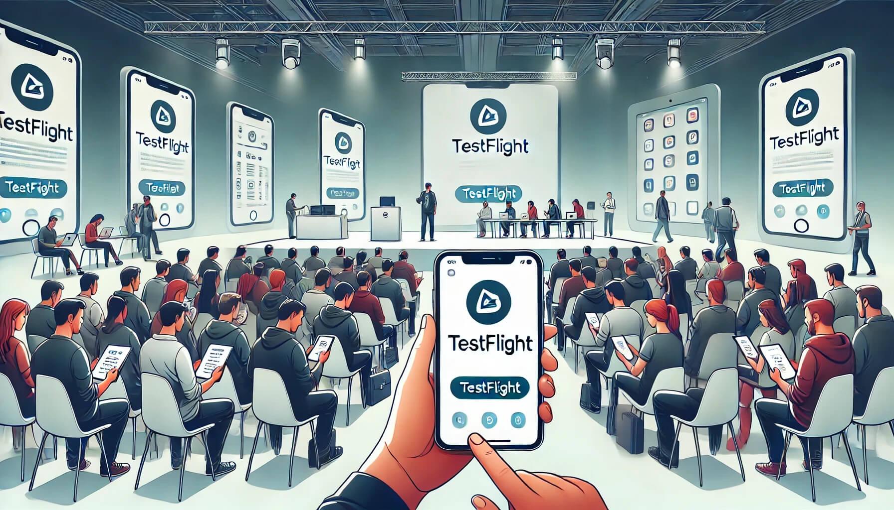 Distribución interna, externa y eventos