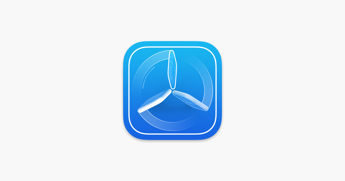 Requisitos y preparación TestFlight
