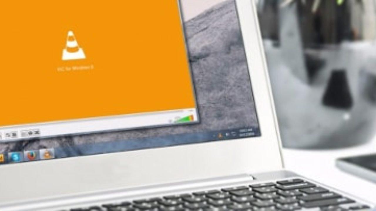 protocolos para VLC con NAS