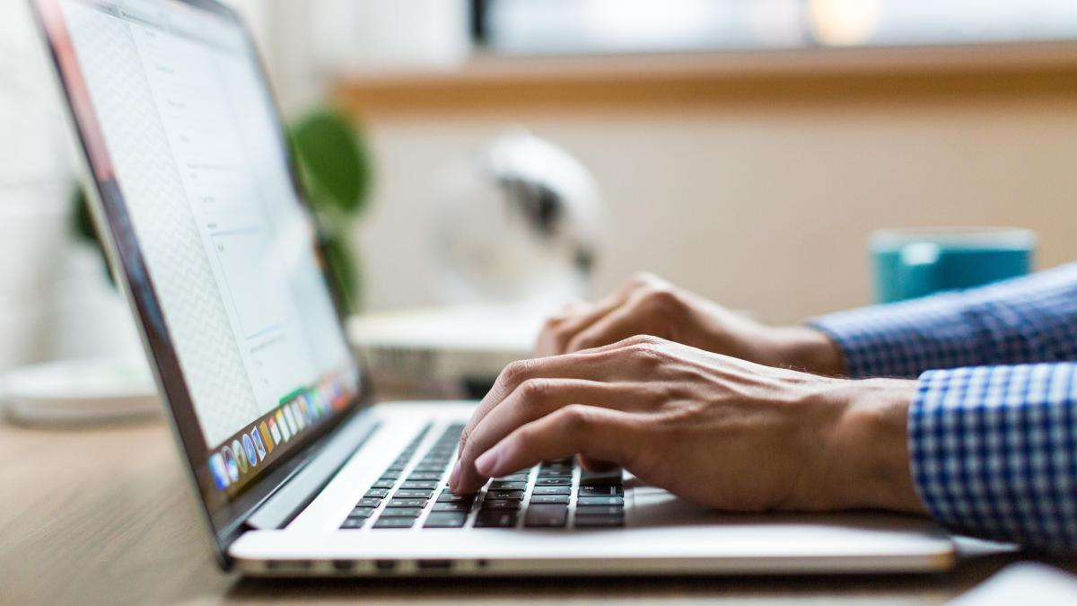 Opciones de traducir en Word
