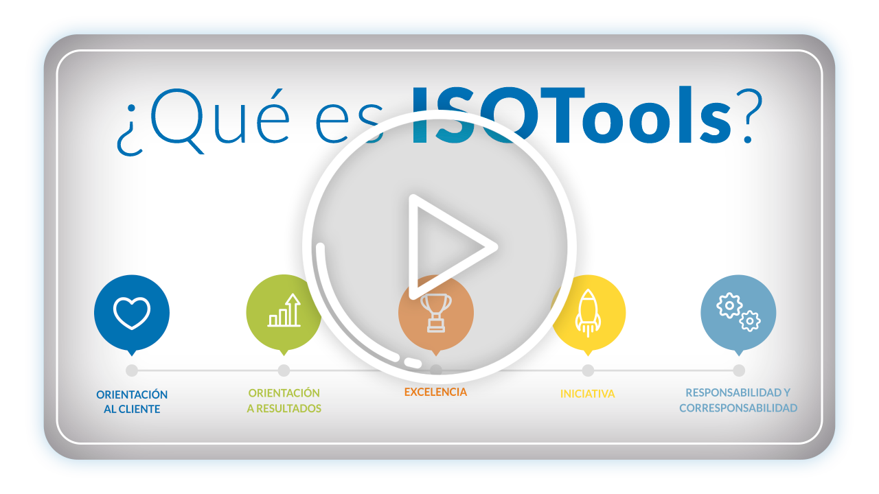 Actualización ISO 14001 2026