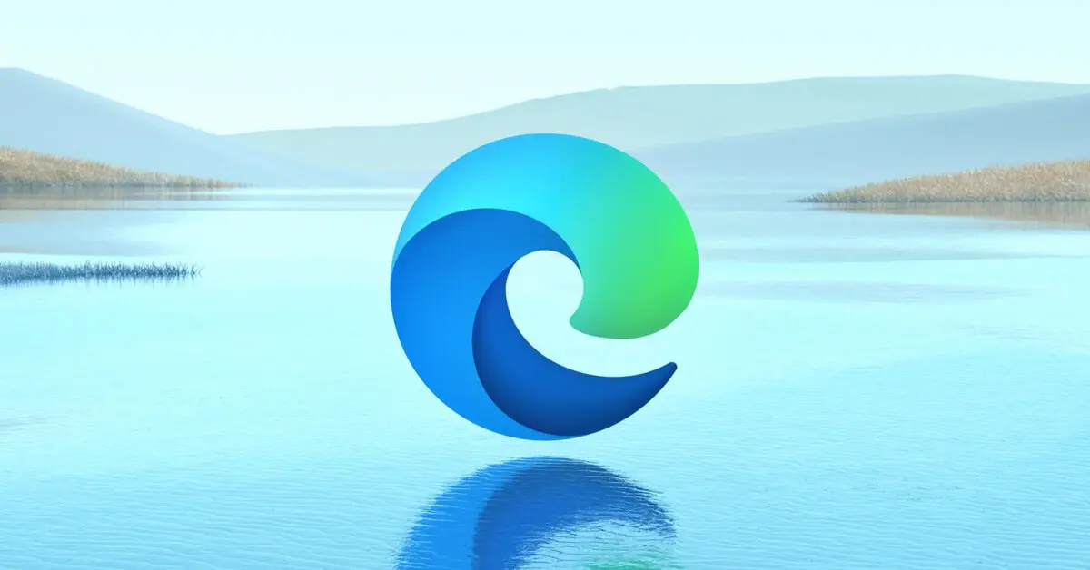 Configuración de Game Assist en Edge