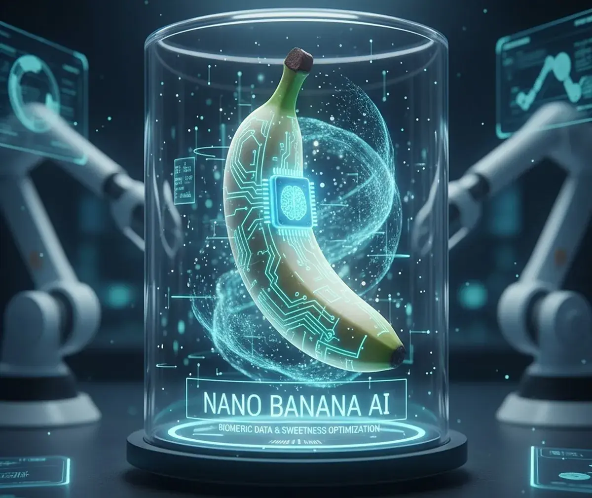 Edición con Google Nano Banana