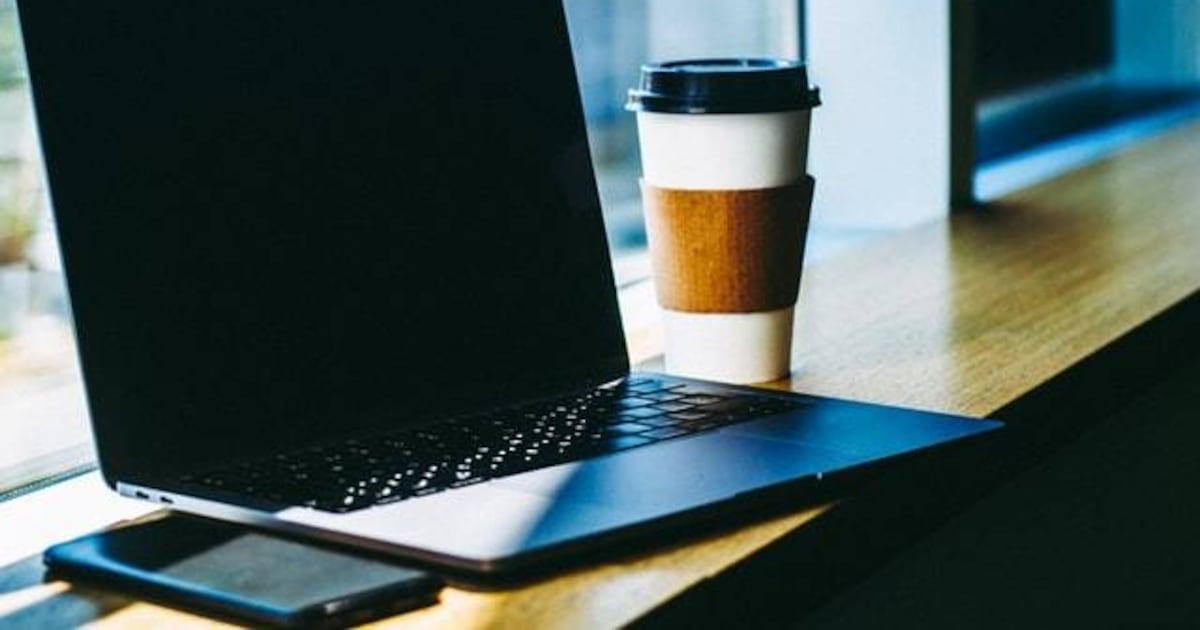 Compartir Internet en Windows 11