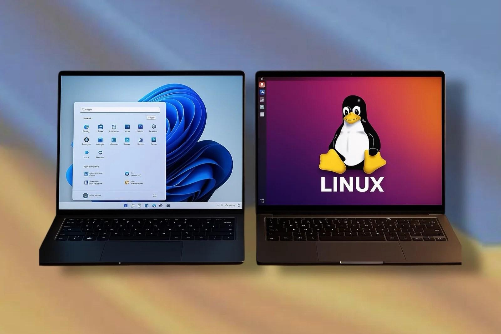 Cómo usar WinBoat en Linux