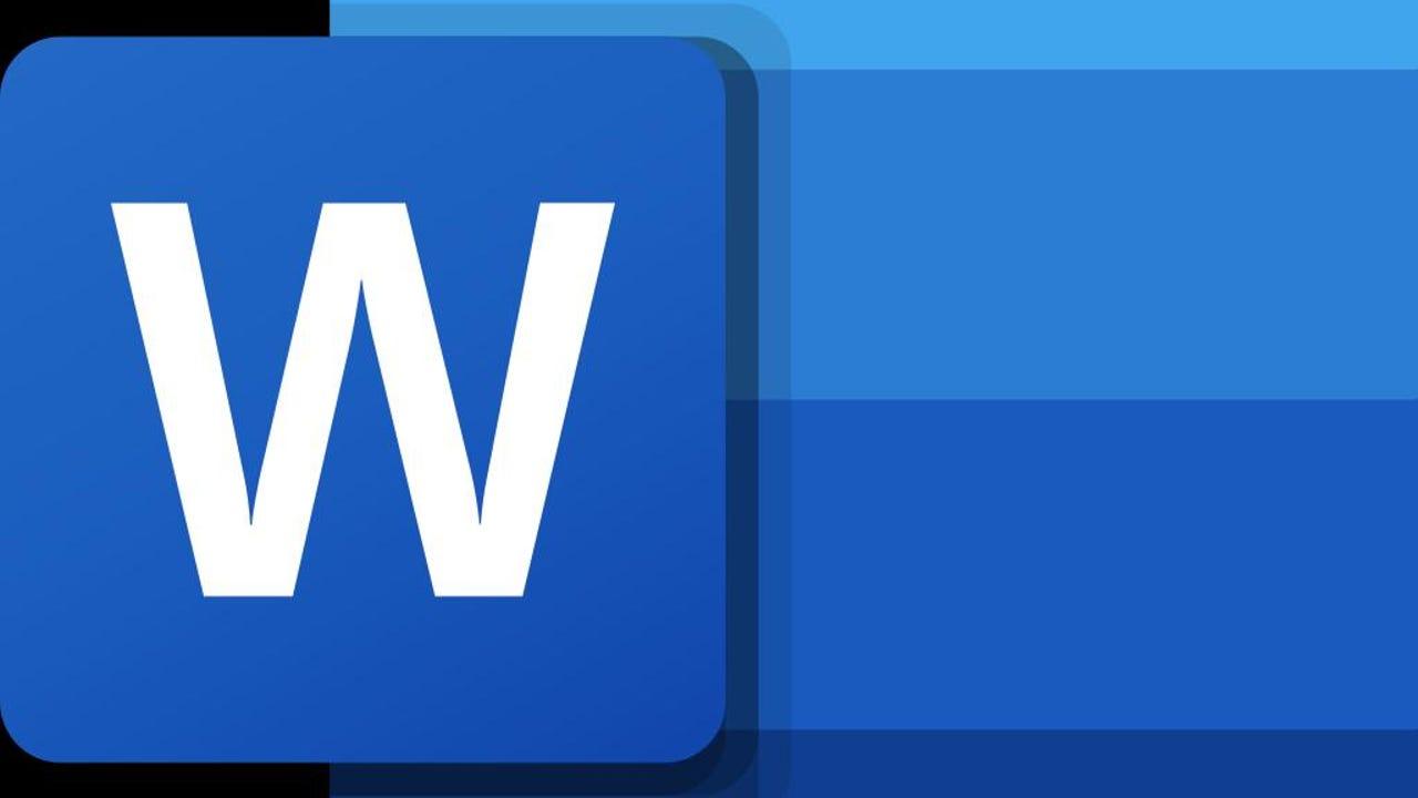 conseguir que Word mantenga el mismo formato en todo el documento
