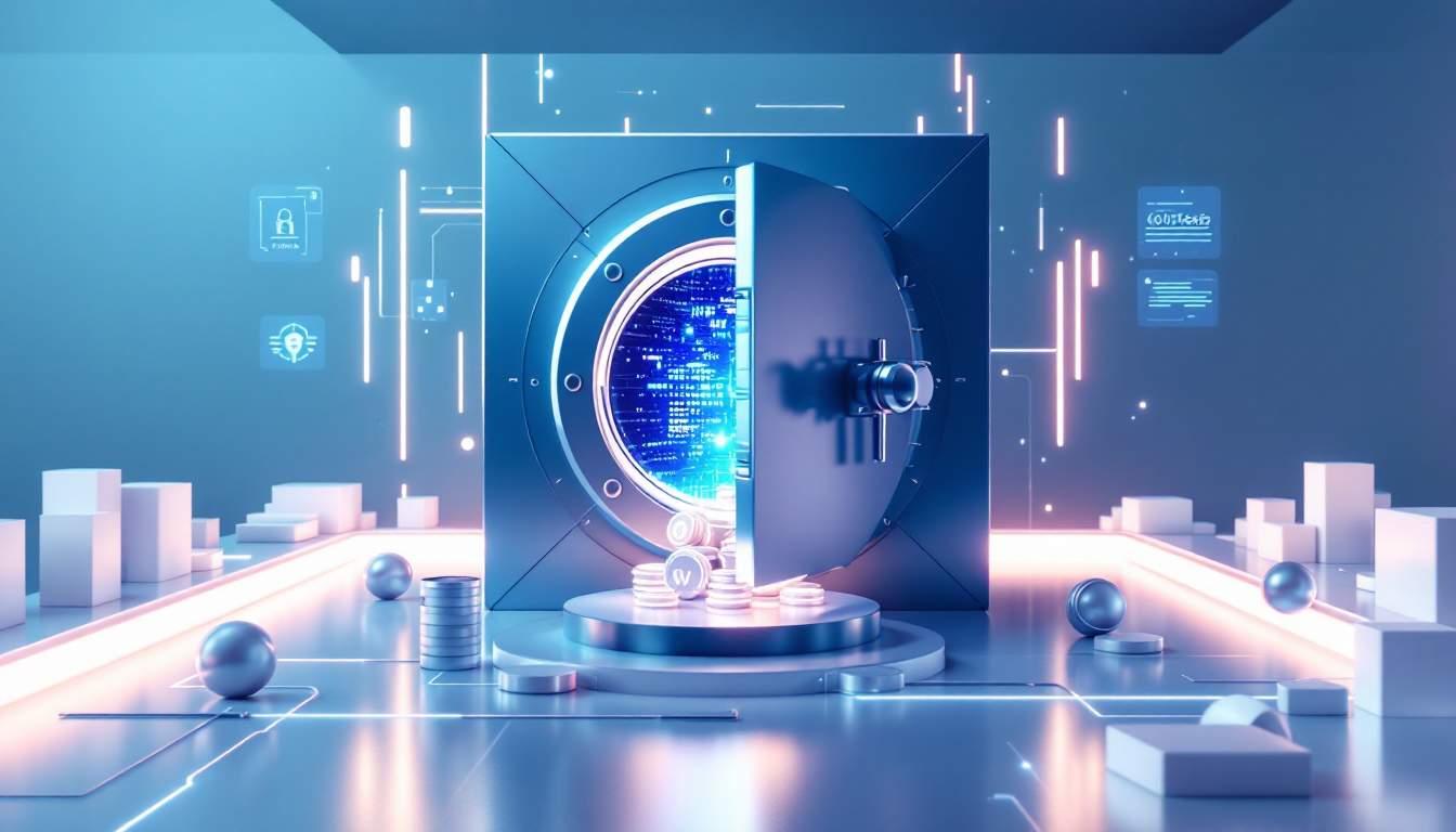 Casos reales de hackeos cripto