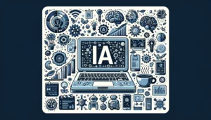 cuál es la mejor IA para cada aplicación (chat, generar imagen, vídeo, investigación, programación,...)