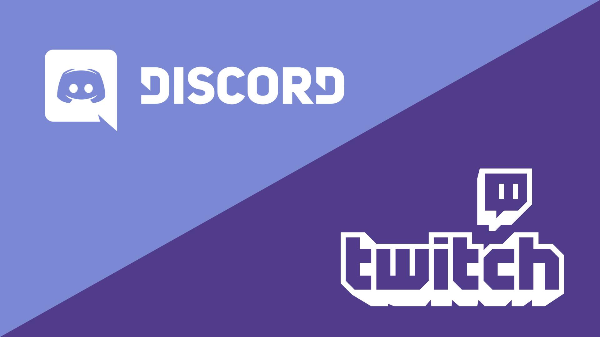 Servidores de Discord y comunidades