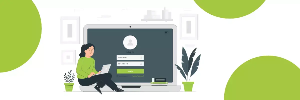 eliminar contraseña en windows con medicat
