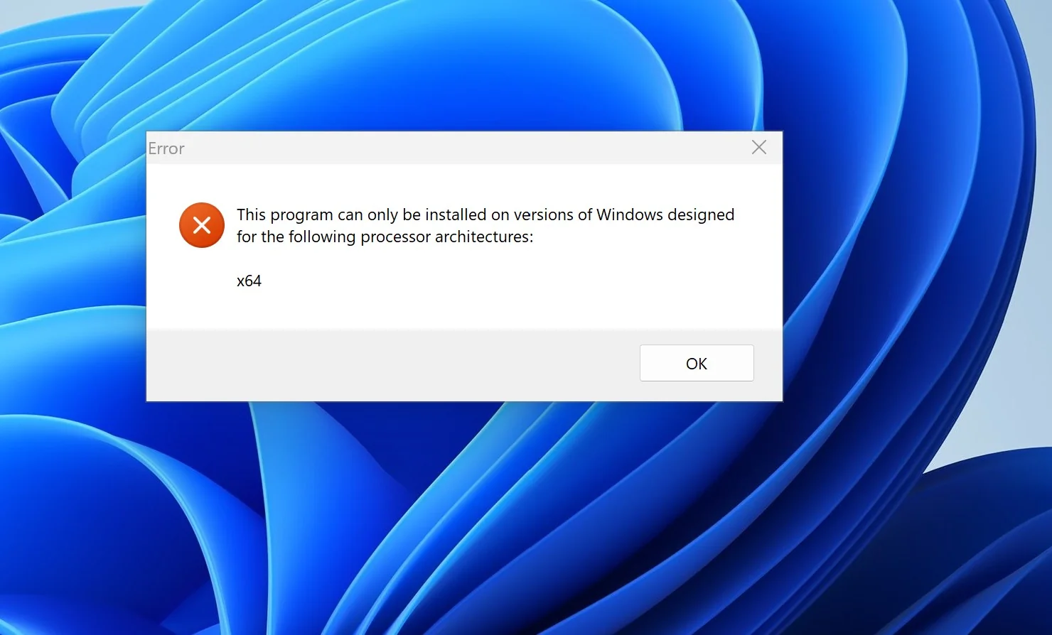 x86