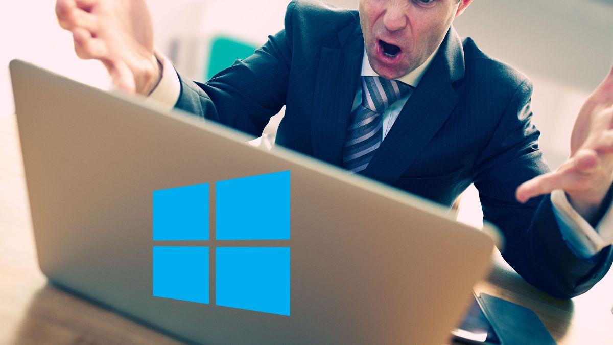optimizar rendimiento en Windows