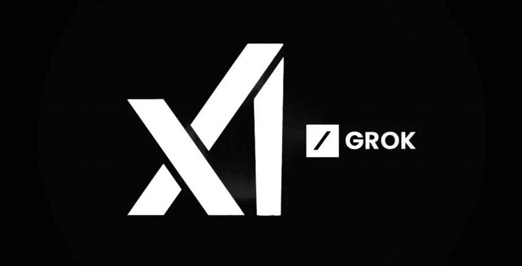 grok