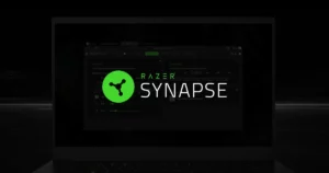 instalar y configurar mandos Razer en windows 11