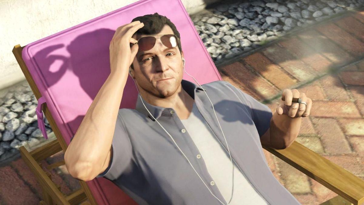 Novedades de DLSS 4.0