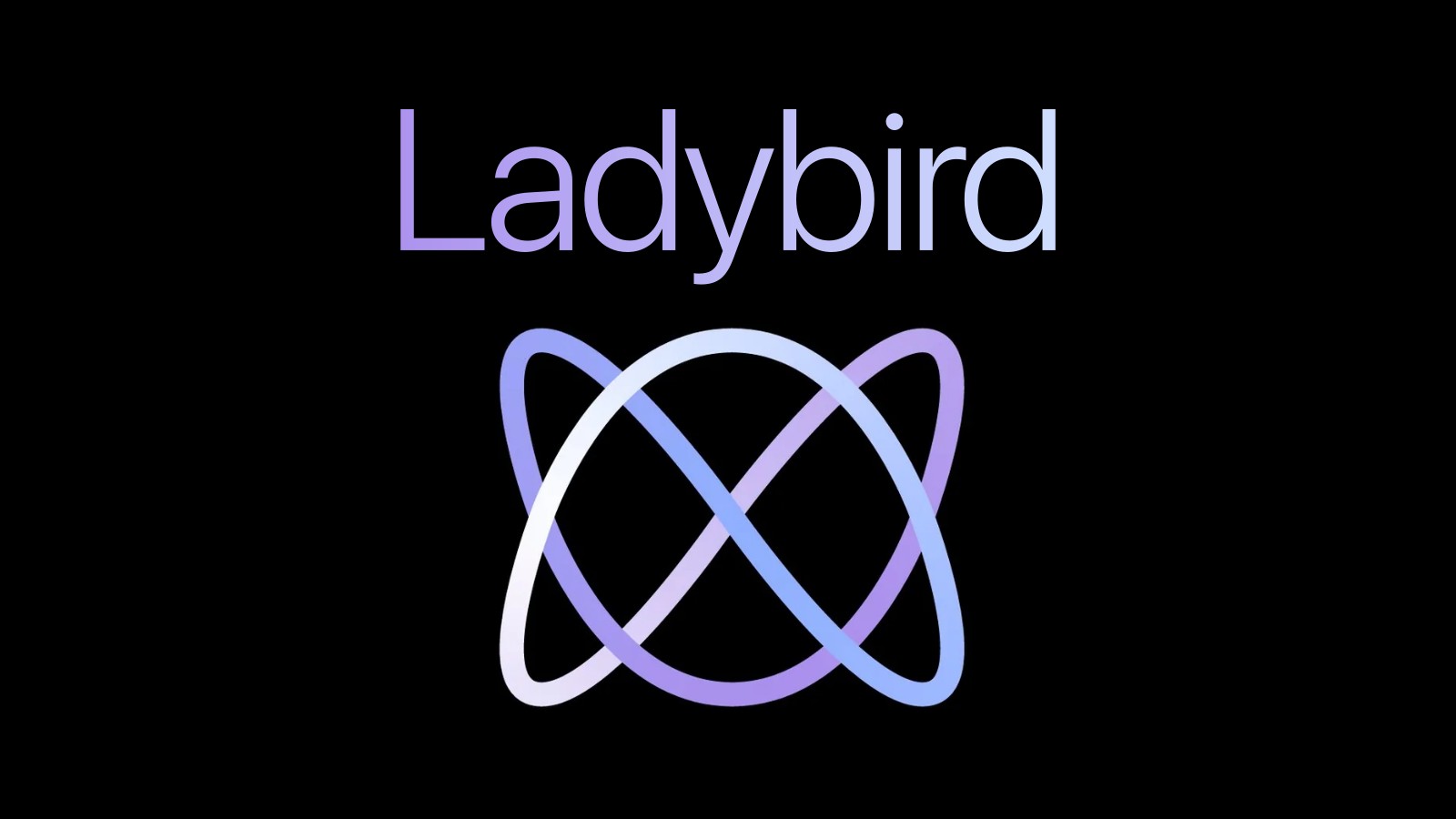 ladybird