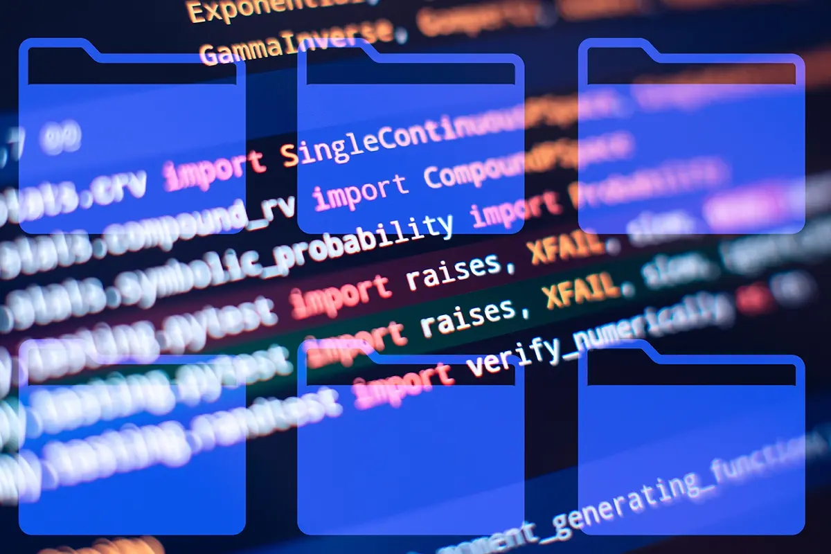 mantenimiento del disco duro en linux