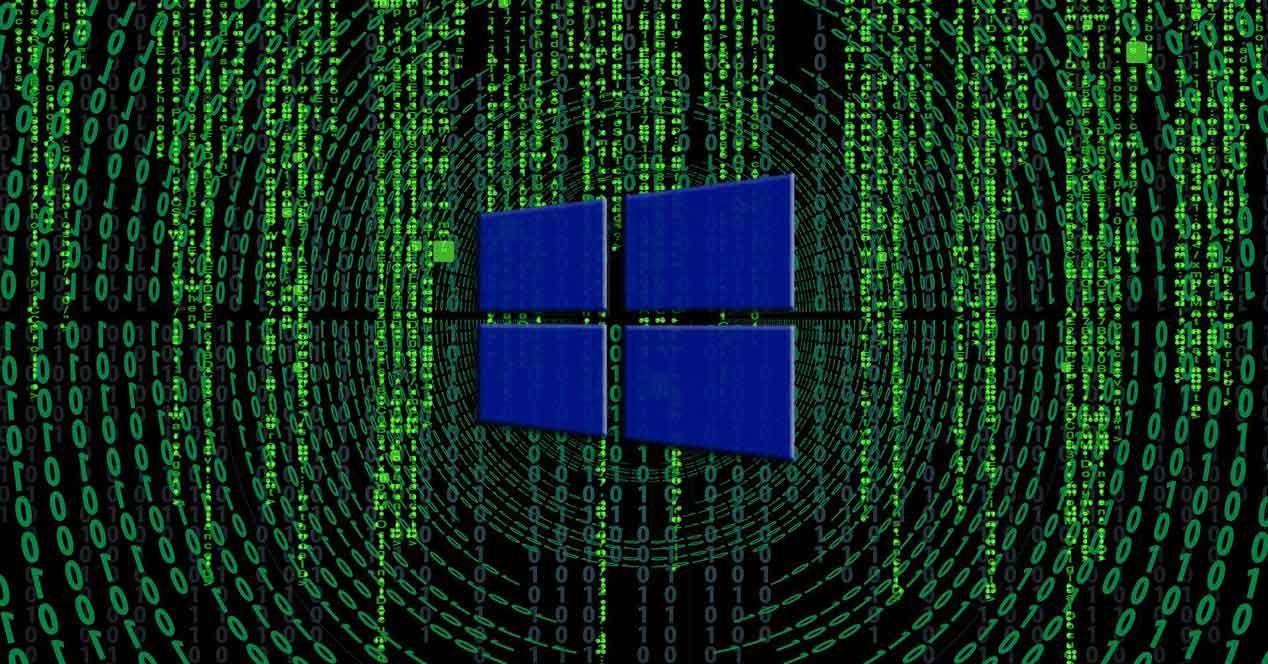 no recuerdo el pin de windows 11
