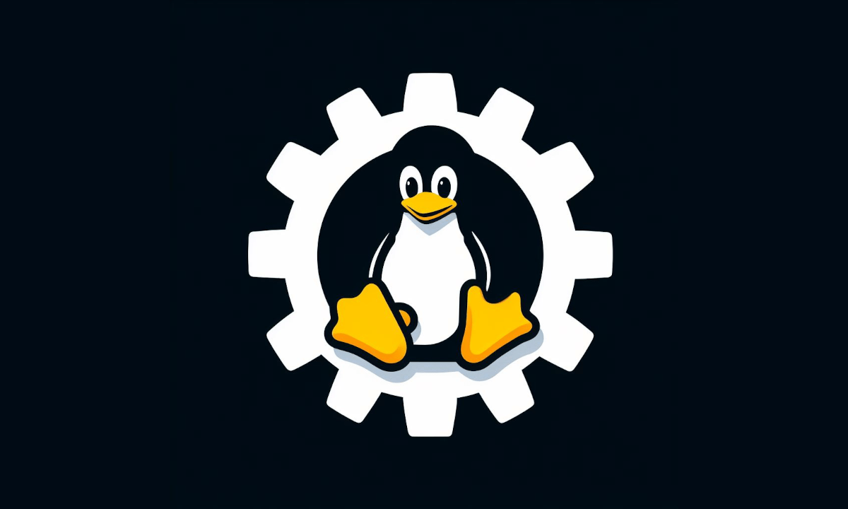 Novedades del kernel Linux 6.17