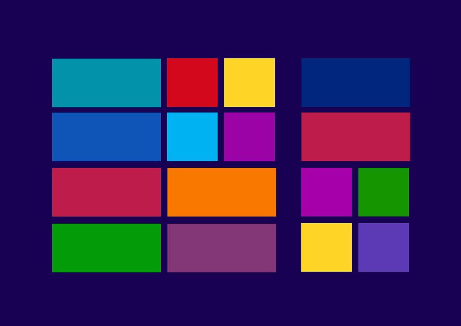 Administrador de ventanas del escritorio y GPU