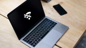 problemas de conexión en macos