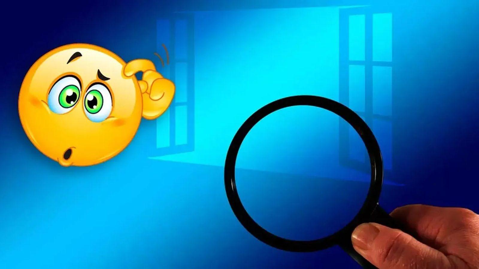 Qué es AppX Deployment Service y WSAPPX