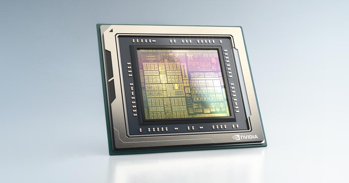 Comunicación del sistema con hardware