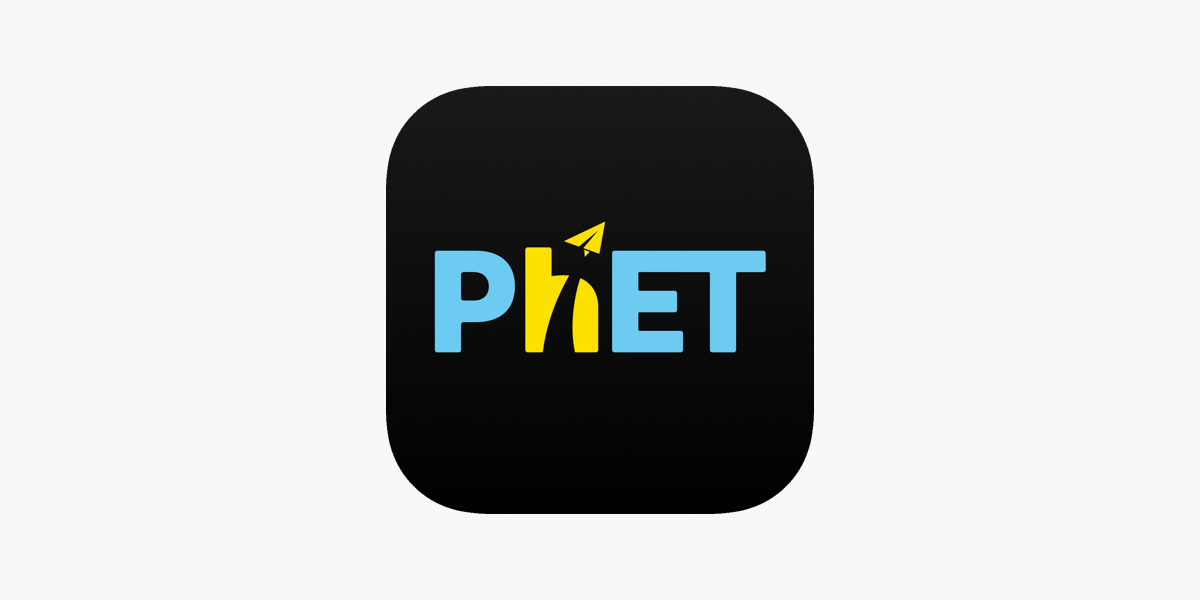 Simulaciones interactivas en educación