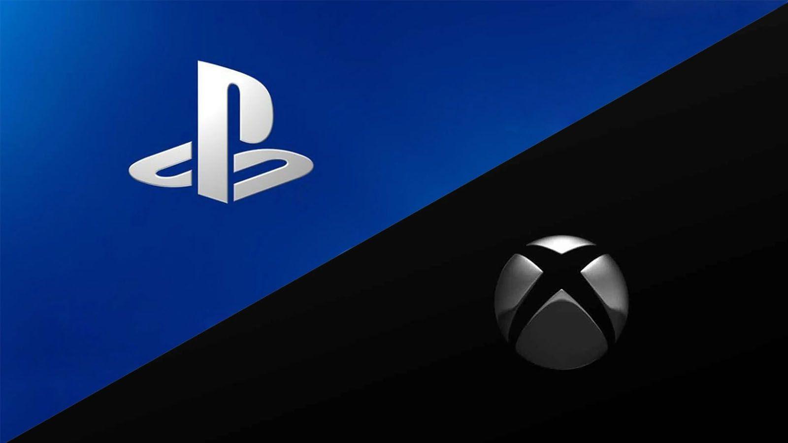 Hoja de ruta y ecosistema Xbox Next