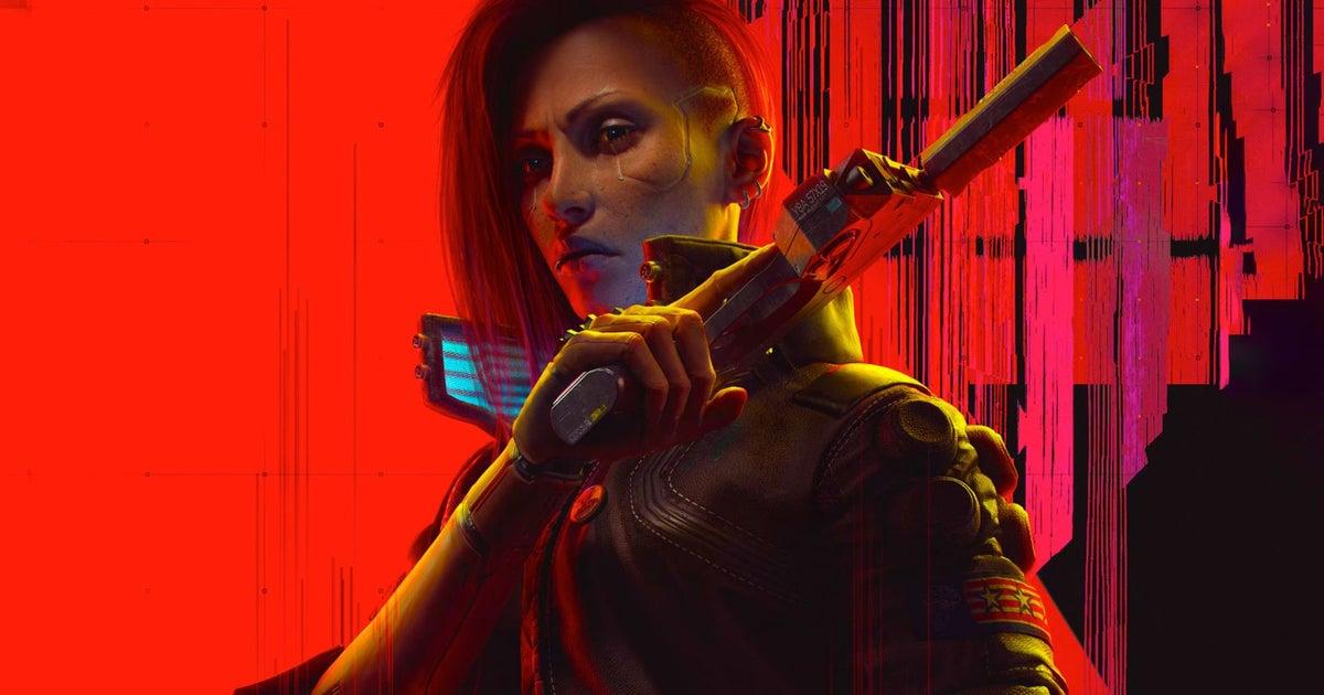 qué se sabe del videojuego Cyberpunk 2