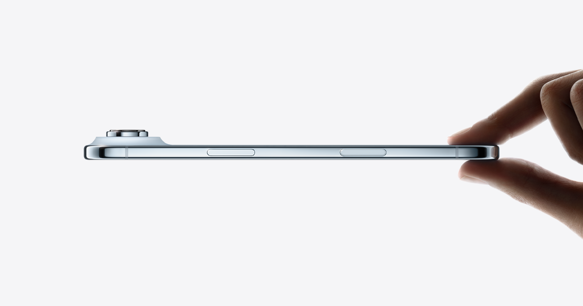 Arquitectura chips Apple N1 y C1X