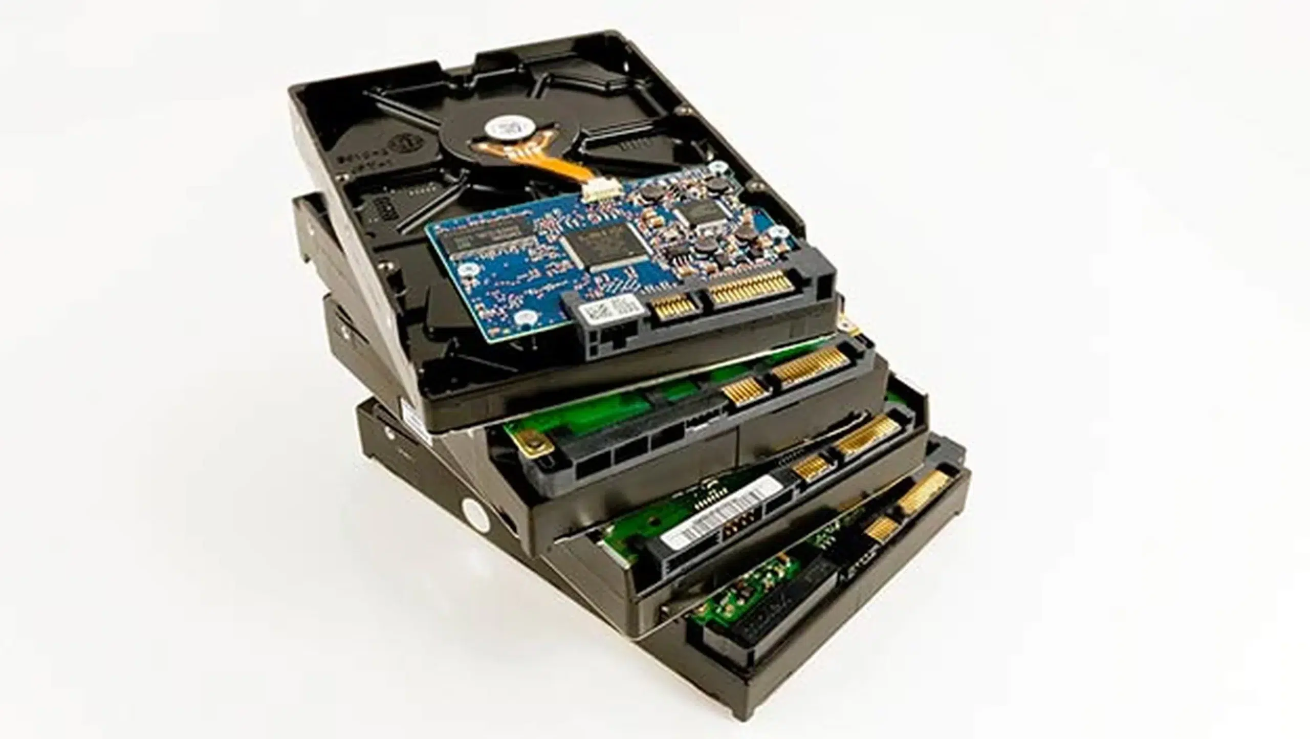 raid