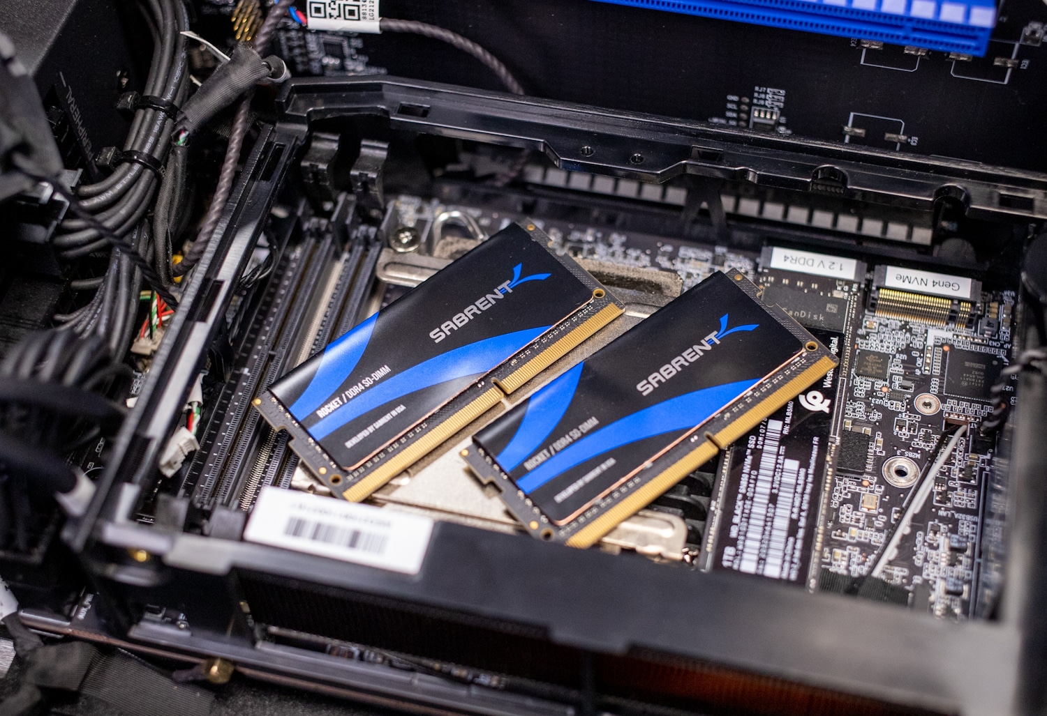 SO-DIMM