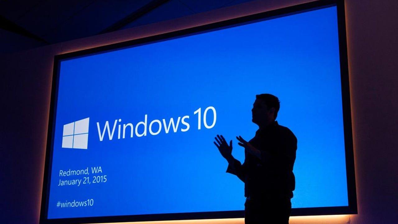 Steam deja de ser compatible con Windows