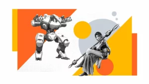 todos los tipos o géneros de videojuegos que existen