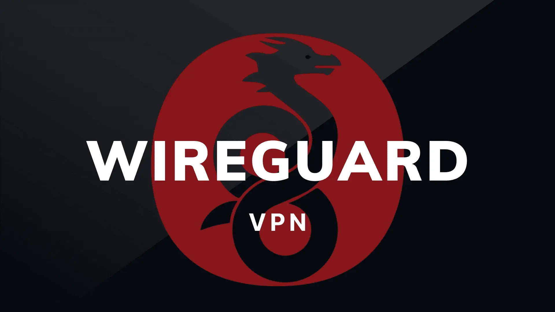 Ventajas y desventajas de WireGuard