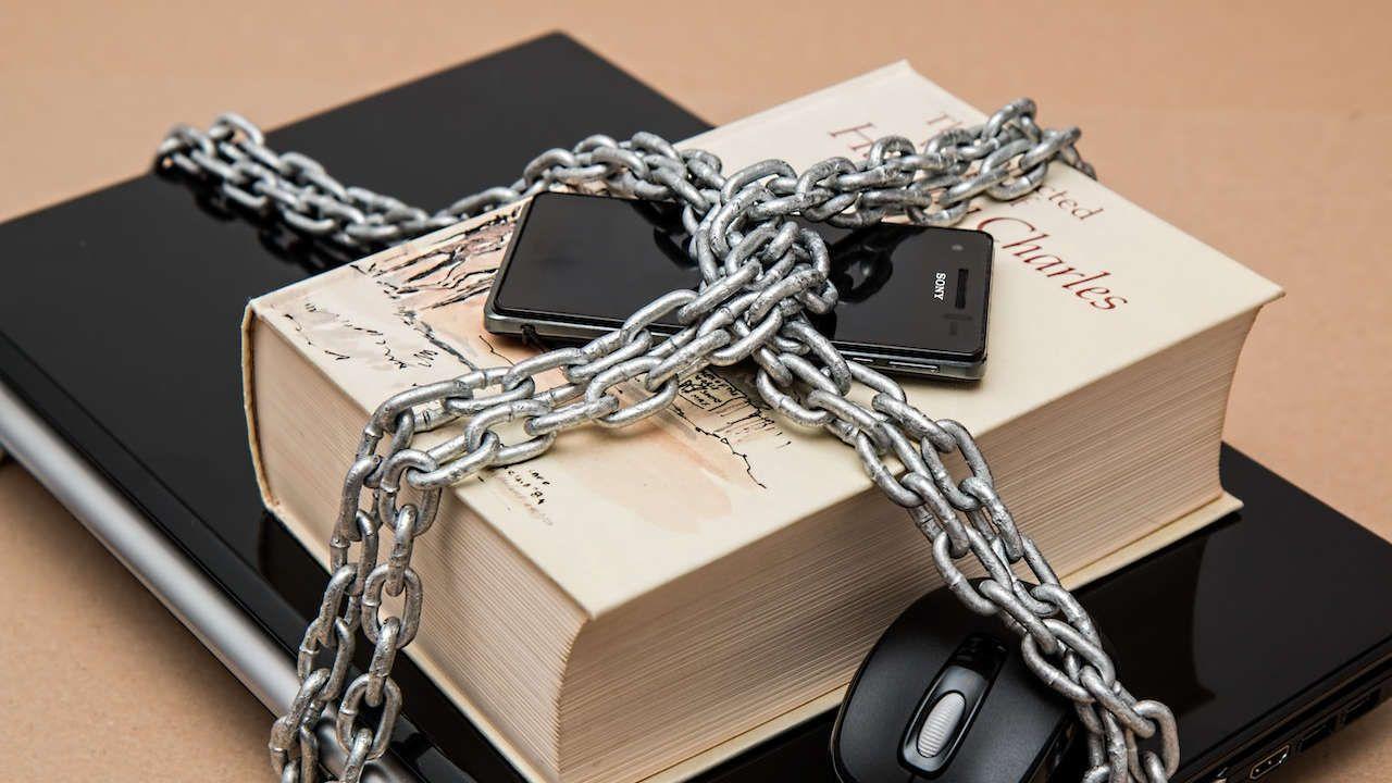 Verificar integridad de archivos con Sigcheck
