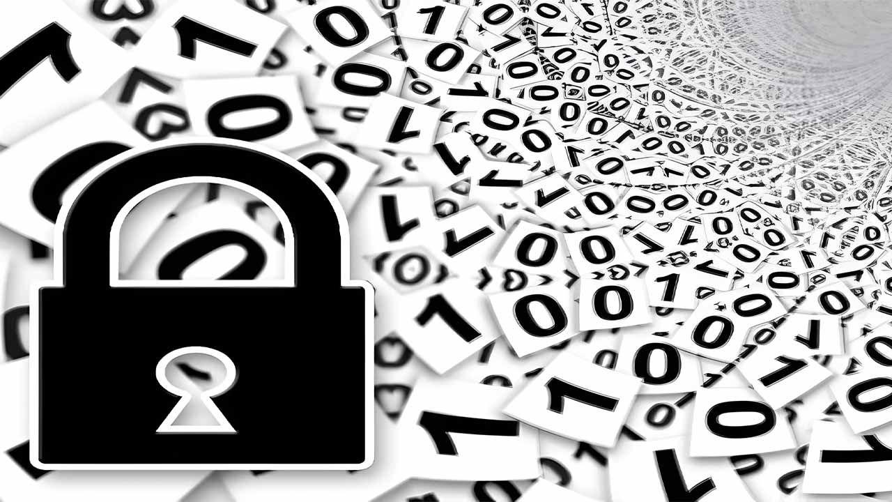 Uso de Sigcheck en Windows
