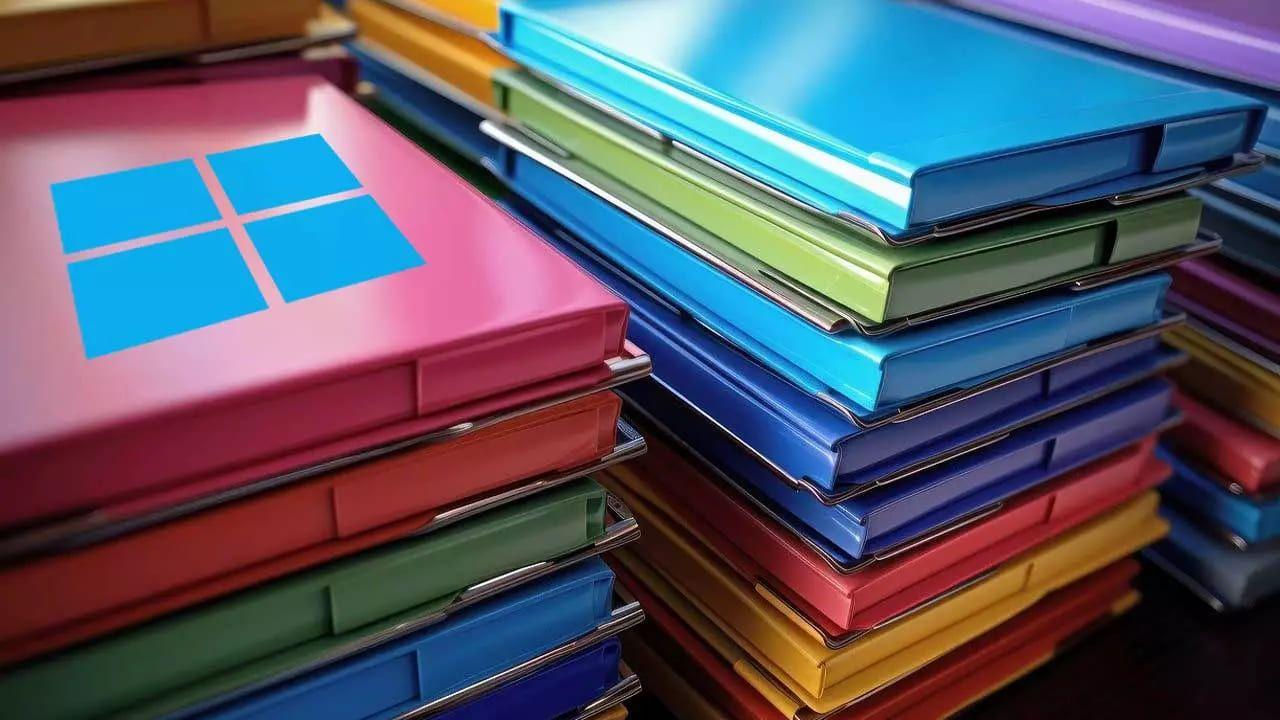 Peek y QuickLook en Windows