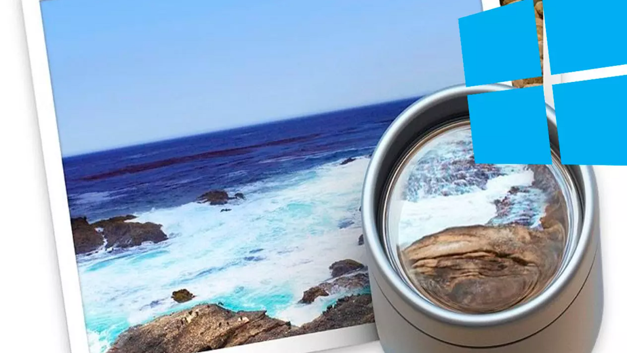 Vista previa de archivos con QuickLook