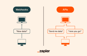 webhook
