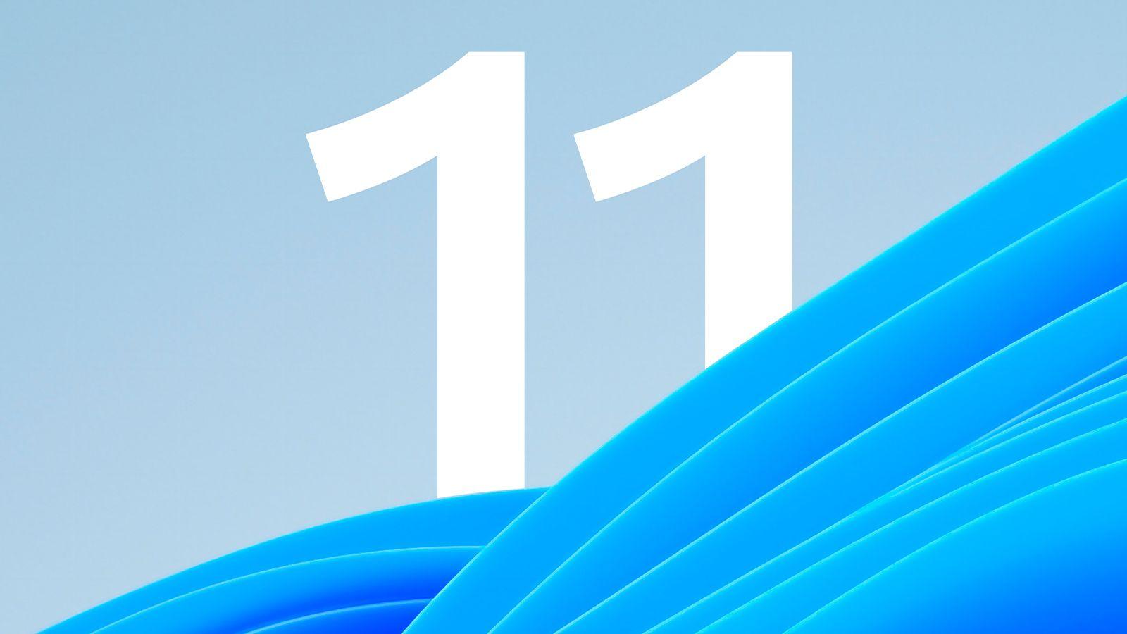 Novedades Windows 11 25H2