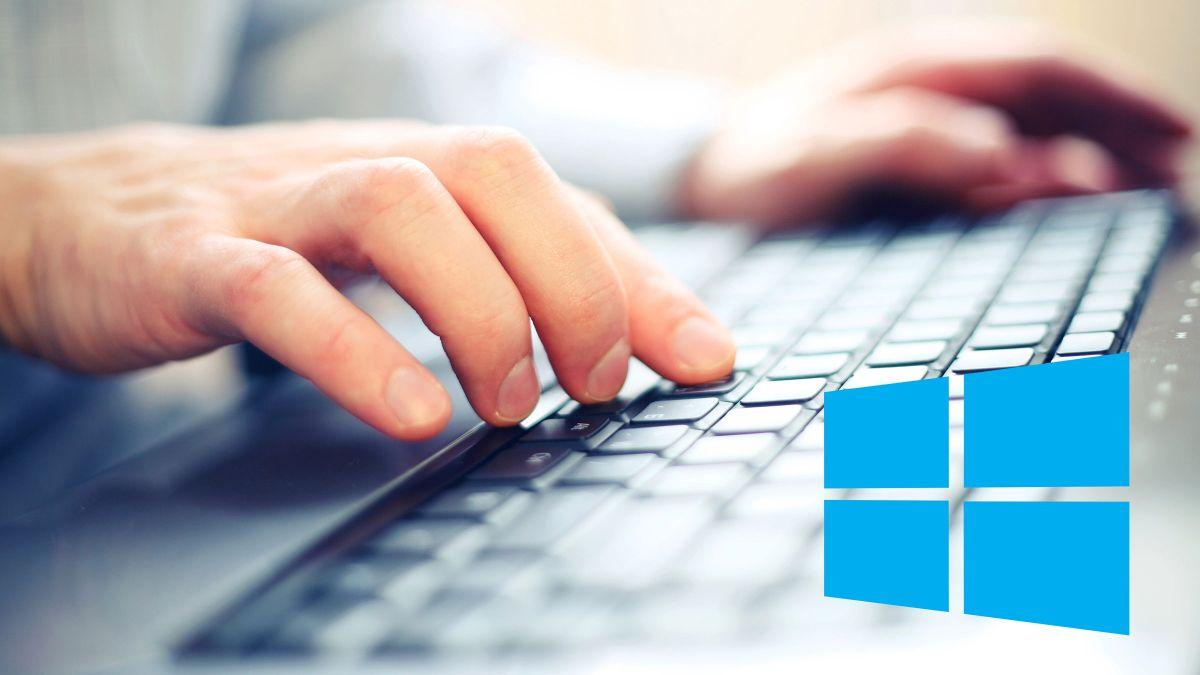 Requisitos Windows 11 25H2