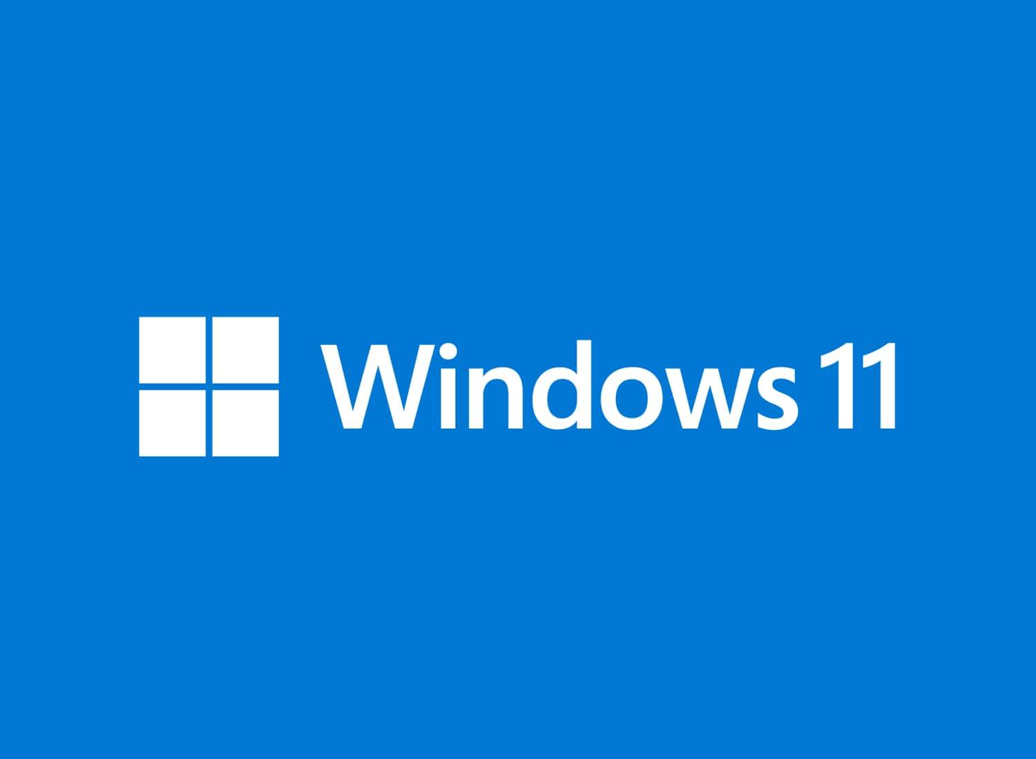 Windows 11 25H2