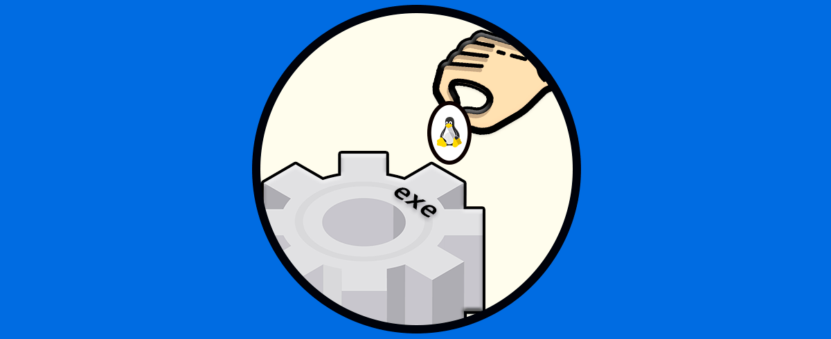 WSH y PowerShell para accesos directos